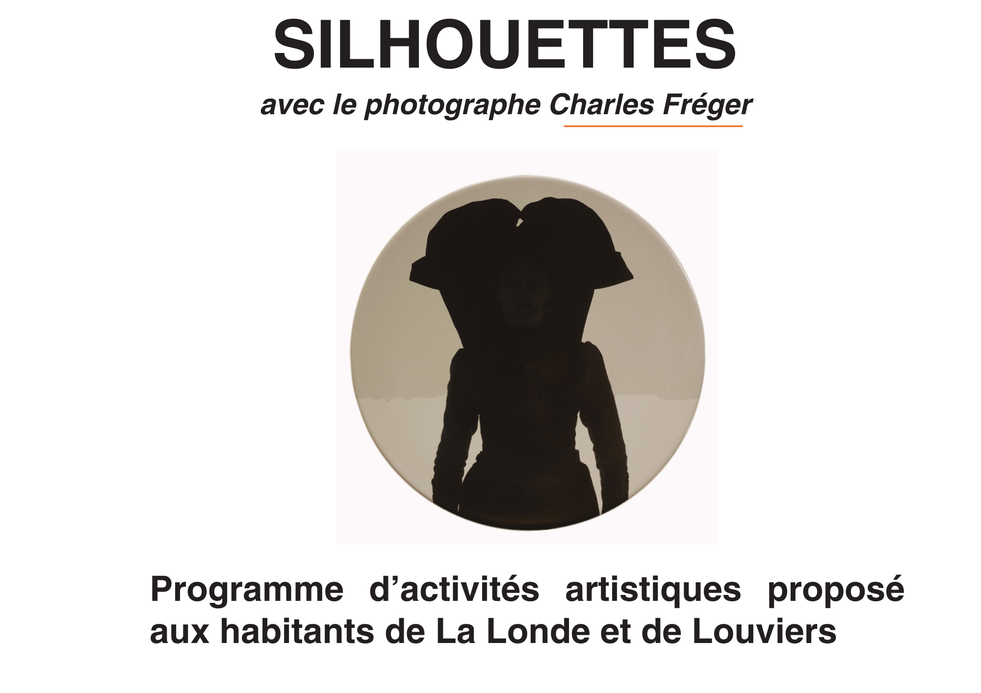 Silhouettes